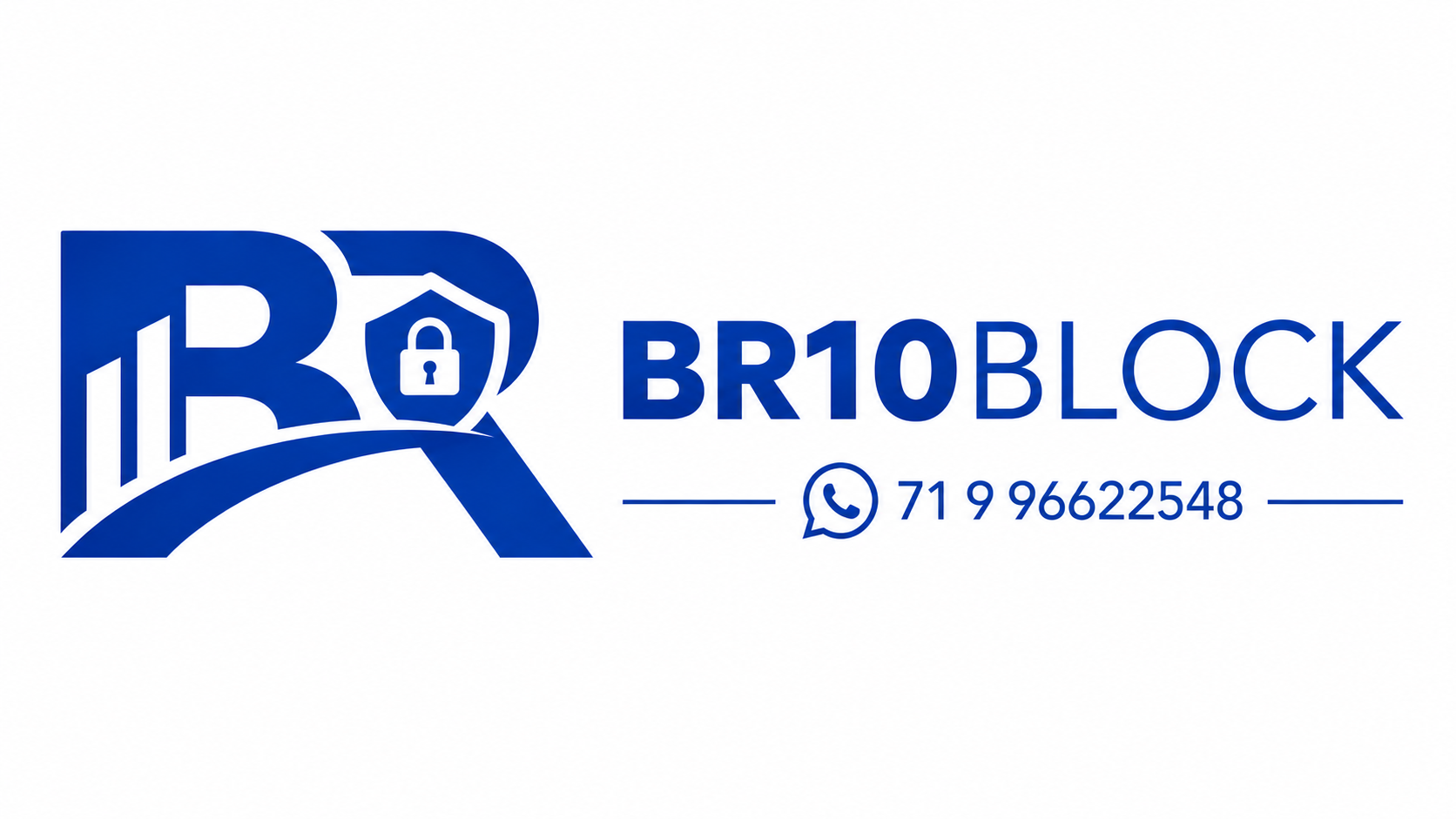 BR10Block